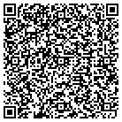 QR code with Professional Service contacts