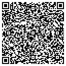 QR code with Action Towing & Storage contacts
