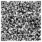 QR code with Prose Backhoe & Utilities LLC contacts
