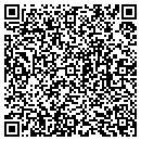 QR code with Nota Music contacts