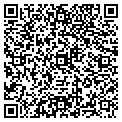 QR code with Advanced Towing contacts
