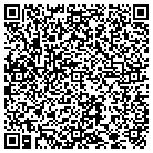 QR code with Beach Transformations LLC contacts