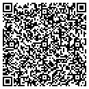 QR code with Yoo & Reynolds contacts