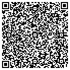 QR code with Pro Tunnel & Trench contacts