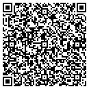 QR code with Crete Service Center contacts