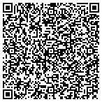 QR code with Bear Plumbing Heating And Cooling contacts