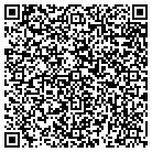 QR code with Advanced Towing & Recovery contacts