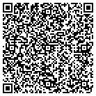 QR code with Akrivakis Spyridon T MD contacts