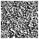 QR code with Missouri United Fire Sprinkler Limited Liability Company contacts