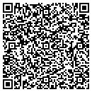 QR code with Knobby Iron contacts