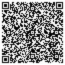 QR code with Pruneda Construction contacts