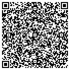 QR code with Royal Fire Protection Inc contacts