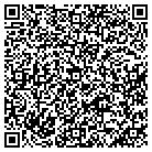 QR code with Quality Backhoe Service Inc contacts