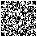 QR code with Crop Production Services contacts
