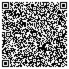 QR code with Computer Circulation Center contacts