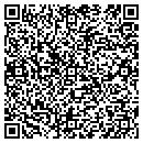 QR code with Bellevers Interiors Constructi contacts