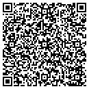 QR code with Kimberly S Rust contacts