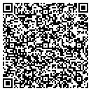 QR code with Quality Trenching contacts