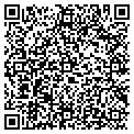 QR code with Rabroker Construc contacts