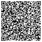 QR code with Competition Fabrication contacts