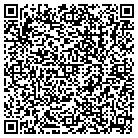 QR code with C Scott Services L L C contacts