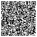 QR code with C Services contacts
