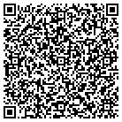QR code with Rafael Sierra Backhoe Service contacts