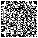 QR code with Kinsey Farm Inc contacts