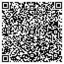 QR code with Ragin Cajun Dozer Service contacts