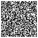 QR code with Gist Wireless contacts