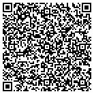 QR code with Nu-Look 1 Hour Cleaners contacts