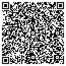 QR code with Al-Samsam Tameem H MD contacts