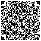 QR code with NU-Look 1Hr Cleaners contacts