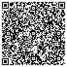 QR code with Beth Simon Interiors LLC contacts