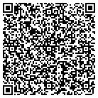 QR code with Industrial Park Ldscp Maint contacts
