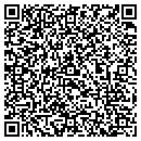 QR code with Ralph Goble Dozer Service contacts