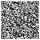 QR code with Fire Foe Fire Protection Inc contacts