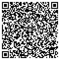 QR code with Ralph M Butler Sr contacts