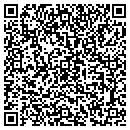 QR code with N & W Dry Cleaners contacts