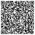 QR code with Dennis Prange Service contacts