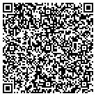 QR code with General Dynamics Corporation contacts
