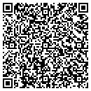 QR code with Oakbrook Cleaners contacts