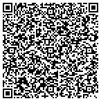 QR code with Blackman plumbing supply company inc contacts