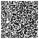 QR code with Beta Rho Chapter-Kappa Delta contacts