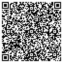QR code with Amy Cotton Fnp contacts