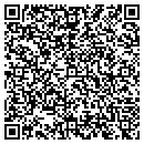 QR code with Custom Service CO contacts
