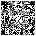 QR code with Agri Fix Towing & Tractor Rpr contacts