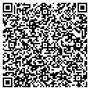QR code with PRP Wine Intl Inc contacts