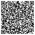 QR code with Air Port Towing contacts
