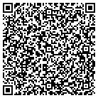 QR code with Ramirez Backhoe Service contacts